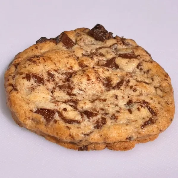 Producto - Cookies Olivia's