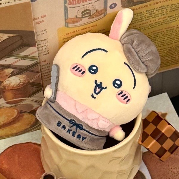 Miniatura de producto - 5