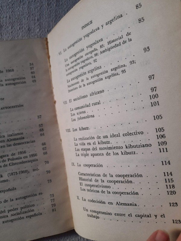 Miniatura de producto - 6