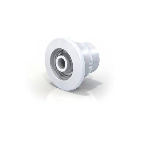 Producto - FLUVIAL RETORNO ORIENTABLE 2"