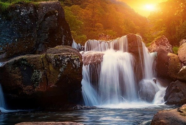 Miniatura de producto - 12