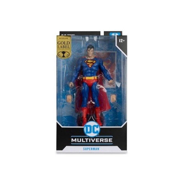 Miniatura de producto - 7