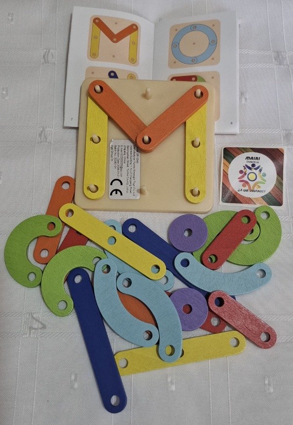 Miniatura de producto - 6