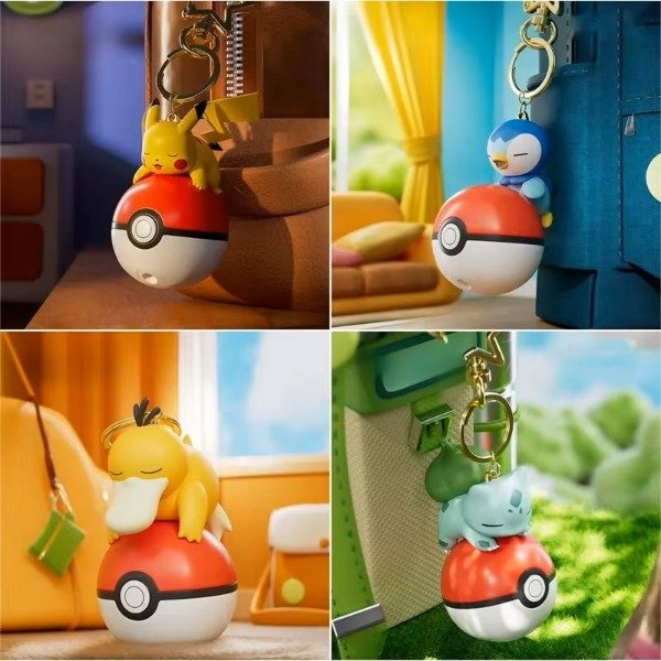 Miniatura de producto - 4