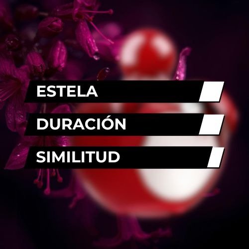 Producto - TIPO NINA ROUGE 55ml