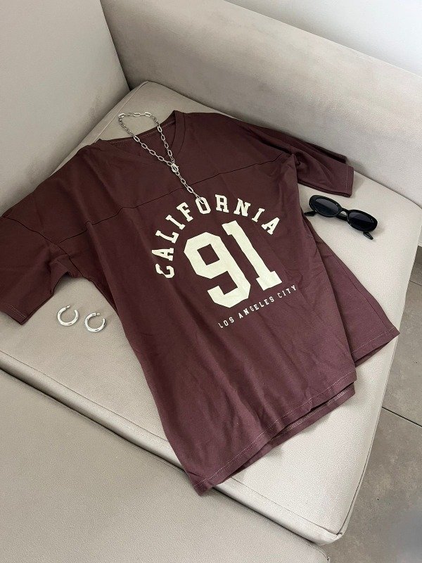 Producto - REMERON 91 MARRON