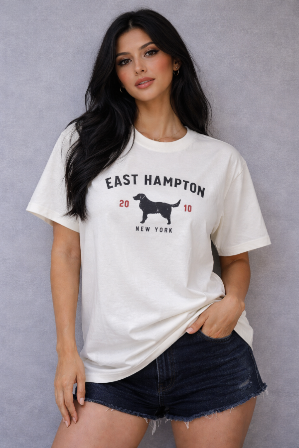 Producto - Remera Deportiva Mujer Imp. Art-1586