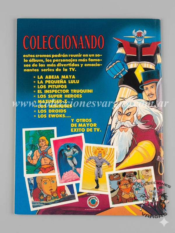 Miniatura de producto - 1