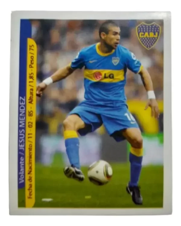 Miniatura de producto - 0