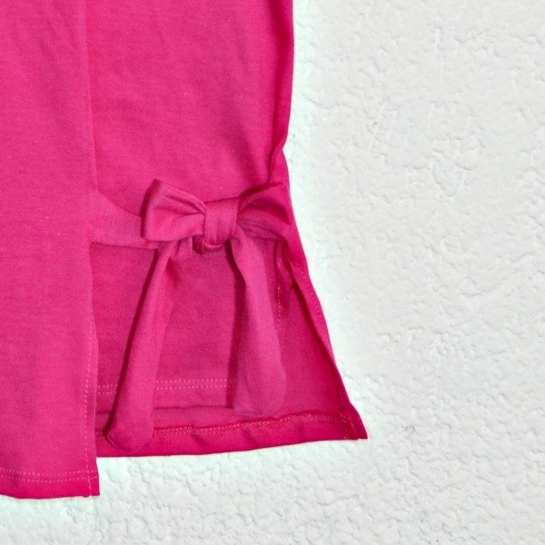 Producto - 65 03 33