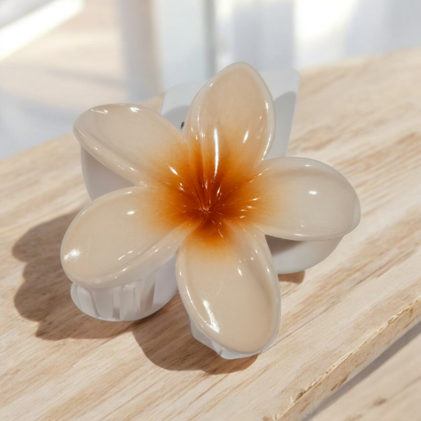 Producto - Broche flor 1