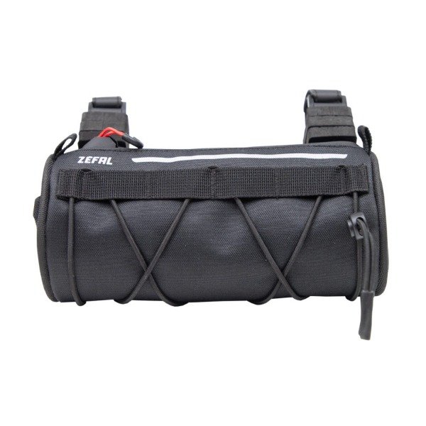 Producto - BOLSO DELANTERO ZEFAL Z ADVENTURE F1 - 0