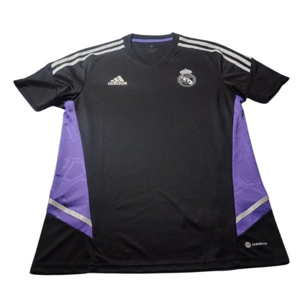 Producto - Real Madrid entrenamiento