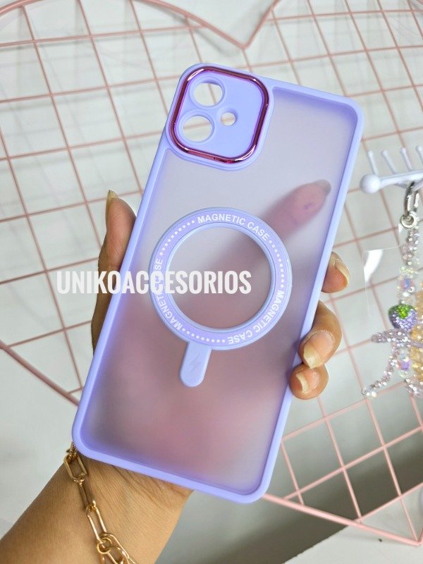 Producto - Funda Samsung A05 (39)