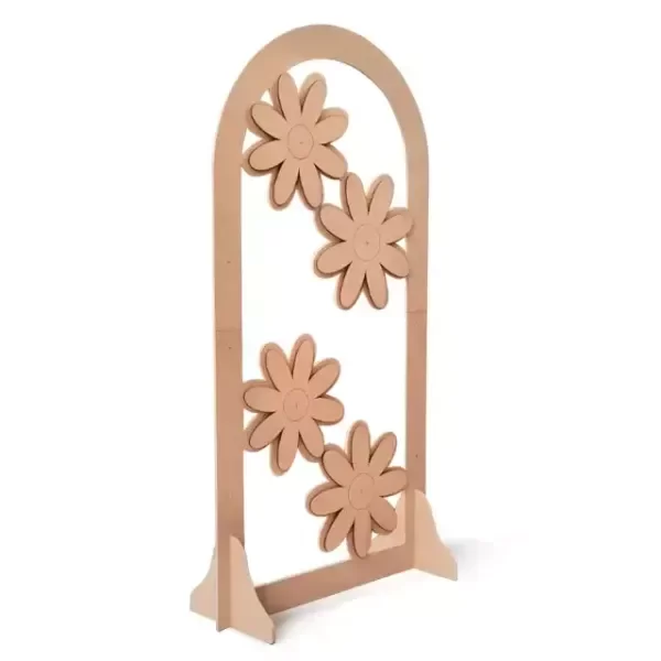 Producto - PANEL MARGARITAS