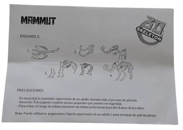 Miniatura de producto - 4