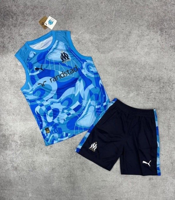 Miniatura de producto - 9