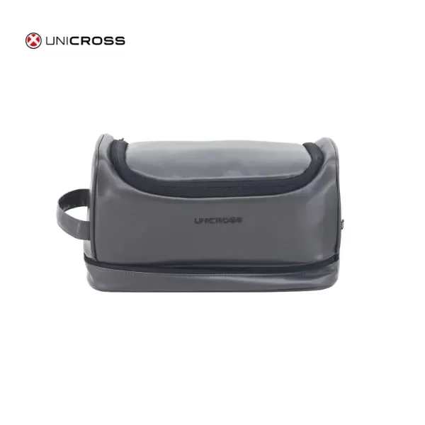 Producto - Neceser Unicross 62-3900001 - 2