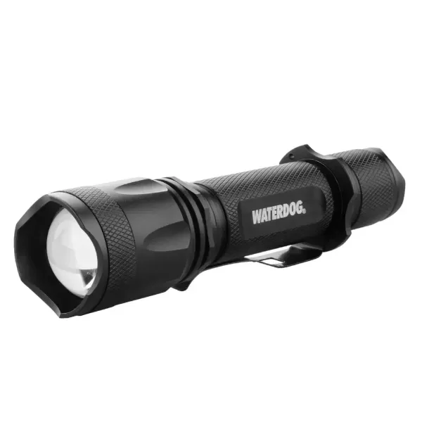 Producto - Linterna Waterdog WOL8029 - 10W