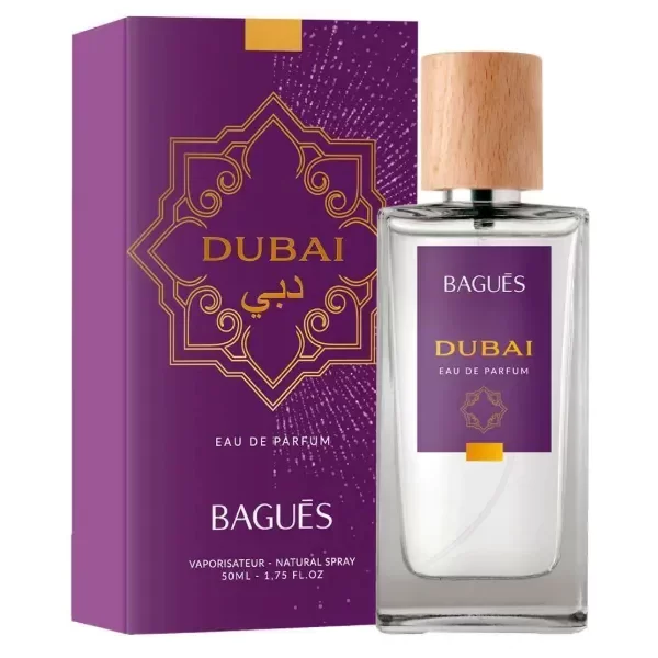 Producto - Dubai