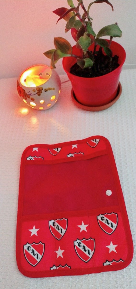 Producto - PORTA CUBIERTOS INDEPENDIENTE - 4