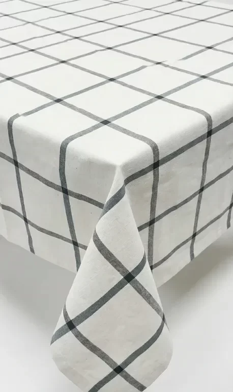 Producto - Mantel de Tusor - 4