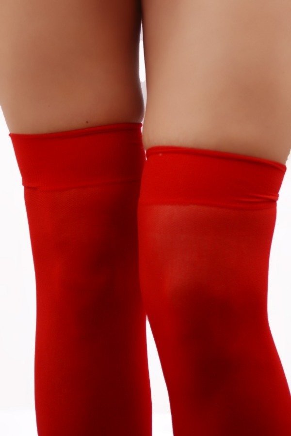 Producto - BUCANERA LISA PASIONEL - ART MF14 - 1