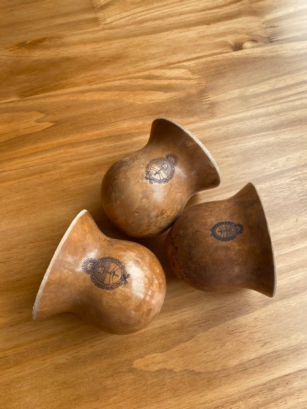 Producto - Criollo Nacional