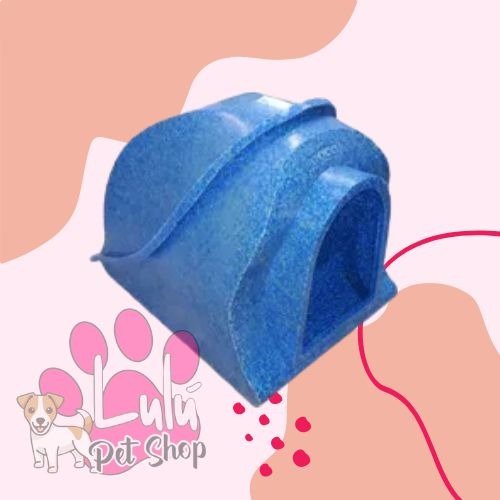 Producto - CUCHA ROCO GRANDE