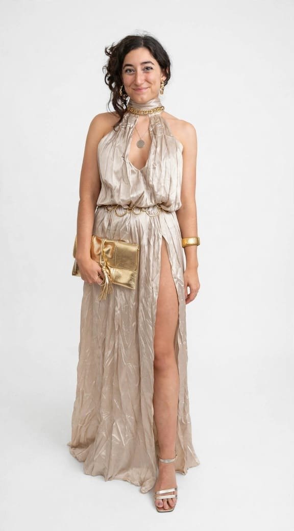 Producto - Vestido Brezza - 2