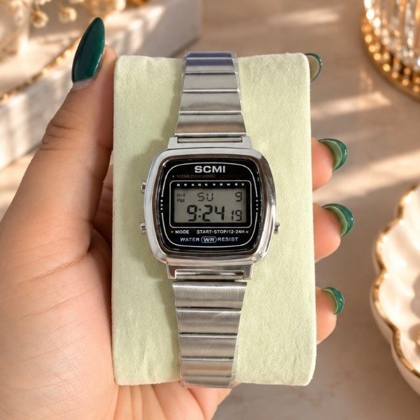 Producto - Línea vintage 0030 - 0