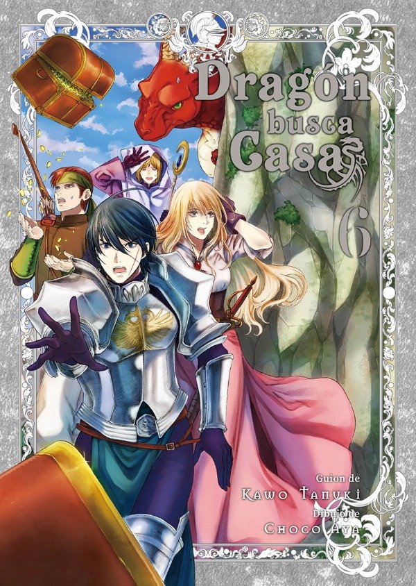 Producto - DRAGON BUSCA CASA - 06