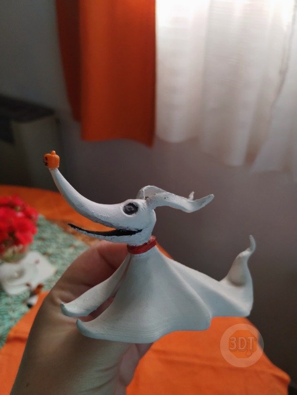 Miniatura de producto - 10