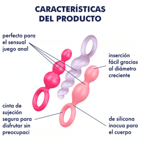 Miniatura de producto - 5