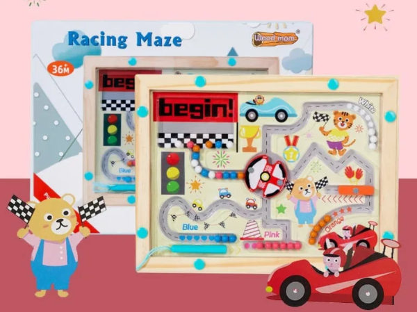 Miniatura de producto - 3