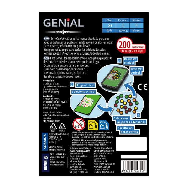 Miniatura de producto - 3