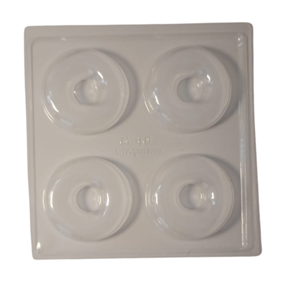 Miniatura de producto - 6