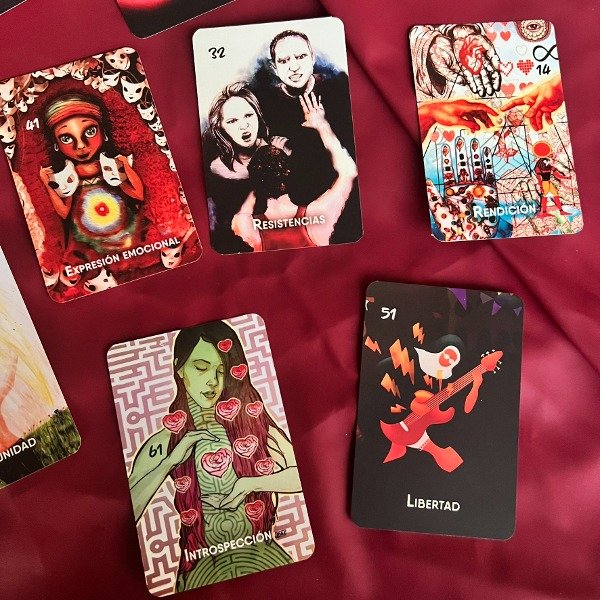 Miniatura de producto - 2