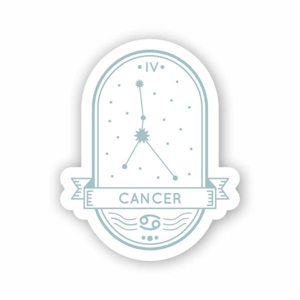 Producto - ST01061 Cancer 6