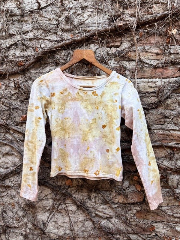 Producto - Remera Bardana