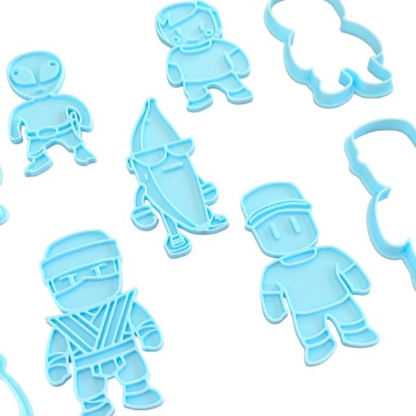 Miniatura de producto - 3