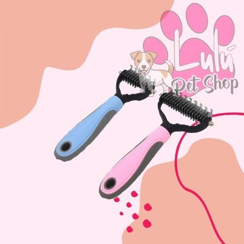 Producto - PEINE TRIMADOR L N10