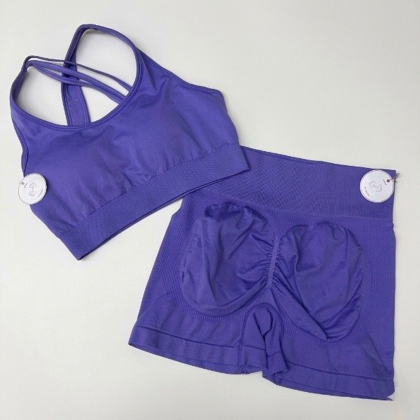 Producto - Conjunto Sari T. L/XL (40-42) - 3