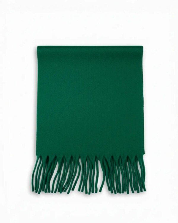 Miniatura de producto - 8