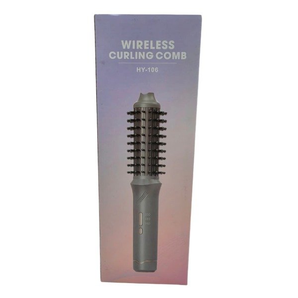 Producto - ONDULADOR INALAMBRICO - 1