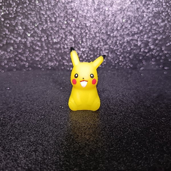 Producto - Pikachu SHOPRO