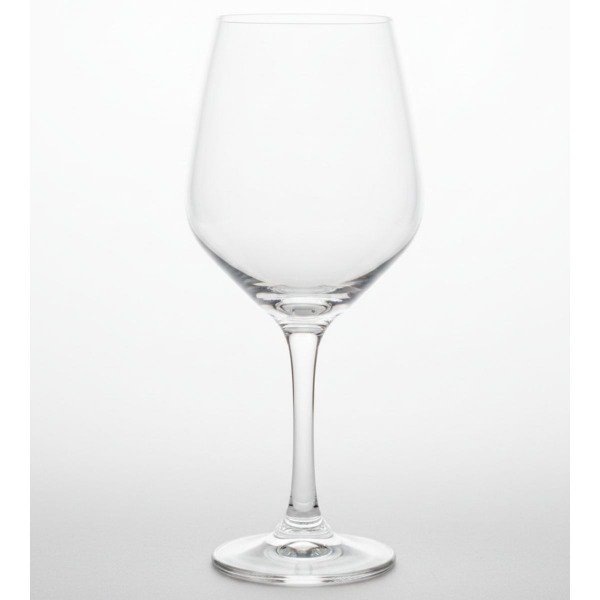Producto - Copa Cava - 4