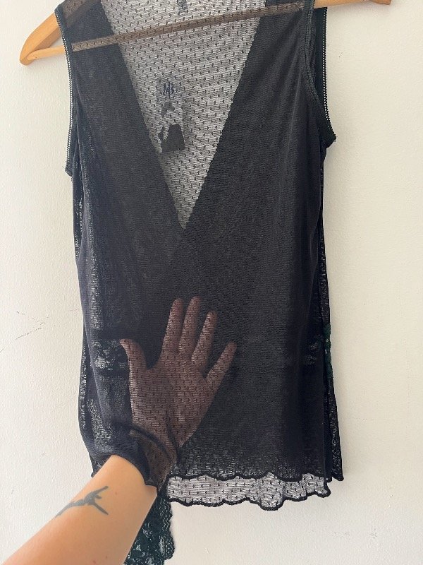 Miniatura de producto - 7