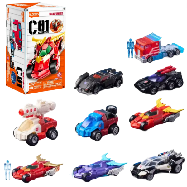 Miniatura de producto - 1