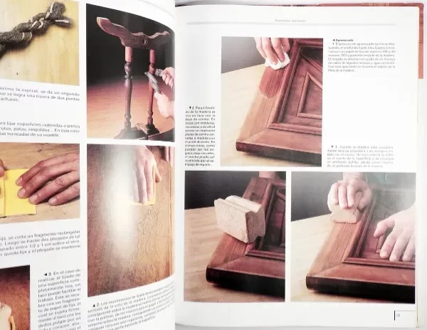 Miniatura de producto - 3